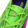 adidas_predator_mutator_20_1_low_green_pink_purple__ig8771__19DDC54AA0511.jpg Adidas Predator Mutator 20.1 Low Green Pink Purple IG8771