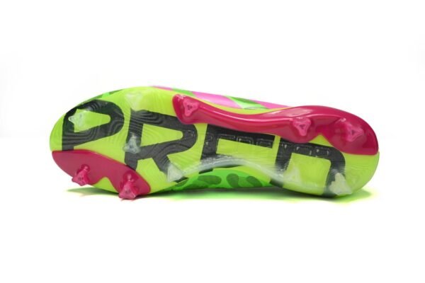 adidas_predator_mutator_20_1_low_green_pink_purple__ig8771__19DDC54B0C216.jpg Adidas Predator Mutator 20.1 Low Green Pink Purple IG8771
