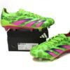 adidas_predator_mutator_20_1_low_green_pink_purple__ig8771__19DDC54B12A17.jpg Adidas Predator Mutator 20.1 Low Green Pink Purple IG8771