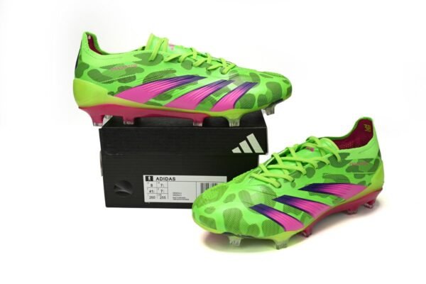 adidas_predator_mutator_20_1_low_green_pink_purple__ig8771__19DDC54B12A17.jpg Adidas Predator Mutator 20.1 Low Green Pink Purple IG8771
