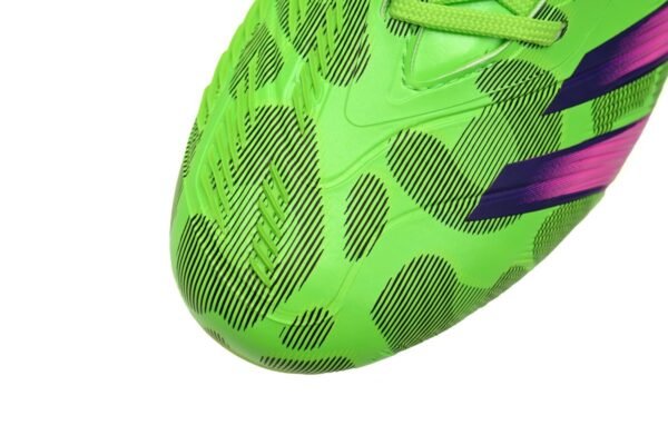 adidas_predator_mutator_20_1_low_green_pink_purple__ig8771__19DDC54B1FD1A.jpg Adidas Predator Mutator 20.1 Low Green Pink Purple IG8771