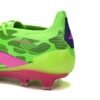 adidas_predator_mutator_20_1_low_green_pink_purple__ig8771__19DDC54B7721C.jpg Adidas Predator Mutator 20.1 Low Green Pink Purple IG8771