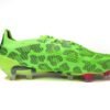 adidas_predator_mutator_20_1_low_green_pink_purple__ig8771__19DDC54B9531E.jpg Adidas Predator Mutator 20.1 Low Green Pink Purple IG8771