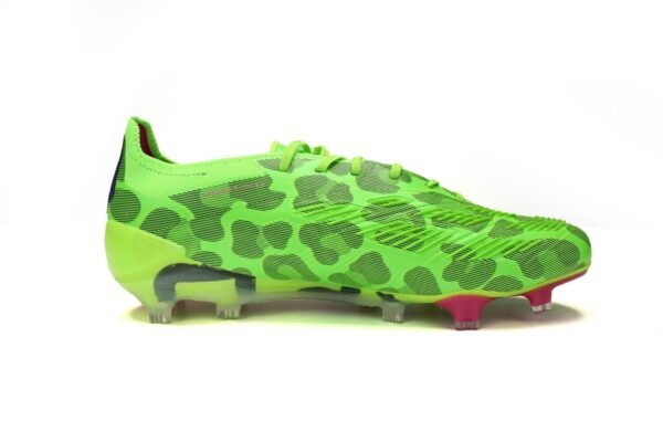 adidas_predator_mutator_20_1_low_green_pink_purple__ig8771__19DDC54B9531E.jpg Adidas Predator Mutator 20.1 Low Green Pink Purple IG8771
