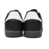 adidas Samba Fucking Awesome Jason Dill Black ID7339