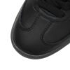 adidas Samba Fucking Awesome Jason Dill Black ID7339
