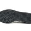 adidas Samba Fucking Awesome Jason Dill Black ID7339