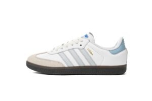 adidas_samba_og_white_halo_blue_id2055_1A49E6DD1F416.jpg adidas Samba OG White Halo Blue ID2055