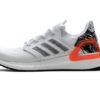 adidas_ultra_boost4_0_20_splatter_white_black_eg0699_178F0A77EE515.jpg Adidas Ultra BOOST4.0 Splatter White Black EG0699