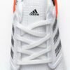 adidas_ultra_boost4_0_20_splatter_white_black_eg0699_178F0A77EF019.jpg Adidas Ultra BOOST4.0 Splatter White Black EG0699