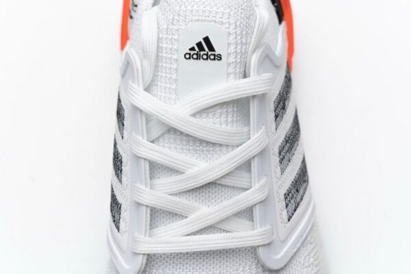adidas_ultra_boost4_0_20_splatter_white_black_eg0699_178F0A77EF019.jpg Adidas Ultra BOOST4.0 Splatter White Black EG0699