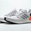 adidas_ultra_boost4_0_20_splatter_white_black_eg0699_178F0A784CF19.jpg Adidas Ultra BOOST4.0 Splatter White Black EG0699