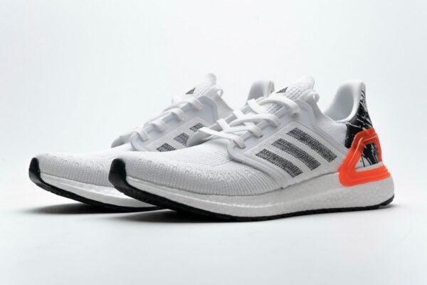adidas_ultra_boost4_0_20_splatter_white_black_eg0699_178F0A784CF19.jpg Adidas Ultra BOOST4.0 Splatter White Black EG0699