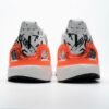 adidas_ultra_boost4_0_20_splatter_white_black_eg0699_178F0A784EA14.jpg Adidas Ultra BOOST4.0 Splatter White Black EG0699