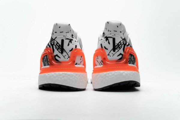 adidas_ultra_boost4_0_20_splatter_white_black_eg0699_178F0A784EA14.jpg Adidas Ultra BOOST4.0 Splatter White Black EG0699