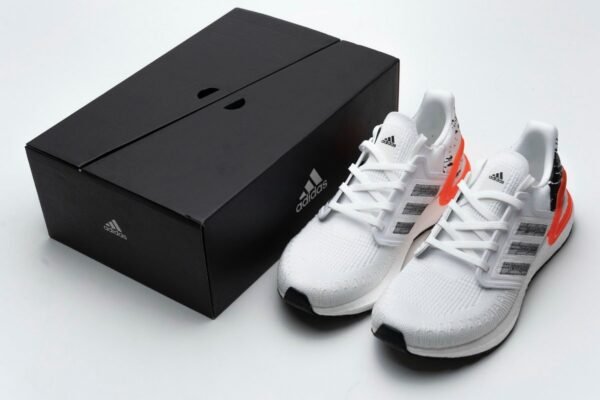 adidas_ultra_boost4_0_20_splatter_white_black_eg0699_178F0A786CE15.jpg Adidas Ultra BOOST4.0 Splatter White Black EG0699