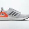 adidas_ultra_boost4_0_20_splatter_white_black_eg0699_178F0A78A8B12.jpg Adidas Ultra BOOST4.0 Splatter White Black EG0699