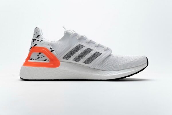 adidas_ultra_boost4_0_20_splatter_white_black_eg0699_178F0A78A8B12.jpg Adidas Ultra BOOST4.0 Splatter White Black EG0699