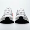 adidas_ultra_boost4_0_20_splatter_white_black_eg0699_178F0A78ABB16.jpg Adidas Ultra BOOST4.0 Splatter White Black EG0699