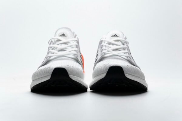 adidas_ultra_boost4_0_20_splatter_white_black_eg0699_178F0A78ABB16.jpg Adidas Ultra BOOST4.0 Splatter White Black EG0699