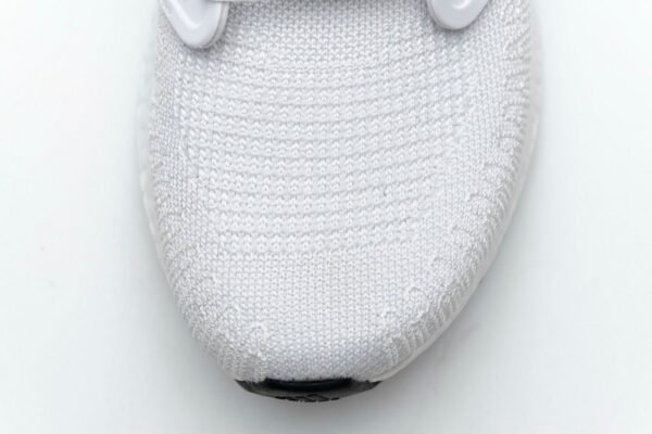 adidas_ultra_boost4_0_20_splatter_white_black_eg0699_178F0A78BF519.jpg Adidas Ultra BOOST4.0 Splatter White Black EG0699