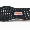 adidas_ultra_boost4_0_20_splatter_white_black_eg0699_178F0A78D5315.jpg Adidas Ultra BOOST4.0 Splatter White Black EG0699
