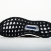 Adidas Ultra Boost 1.0 Black/Blue G28319
