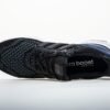Adidas Ultra Boost 1.0 Black/Blue G28319