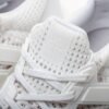 adidas_ultra_boost_1_0_triple_white_s77416_178EF76C60C1D.jpg Adidas Ultra Boost 1.0 Triple White S77416