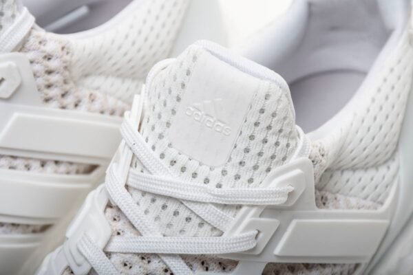adidas_ultra_boost_1_0_triple_white_s77416_178EF76C60C1D.jpg Adidas Ultra Boost 1.0 Triple White S77416