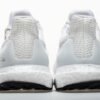 adidas_ultra_boost_1_0_triple_white_s77416_178EF76C8AF11.jpg Adidas Ultra Boost 1.0 Triple White S77416