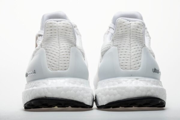 adidas_ultra_boost_1_0_triple_white_s77416_178EF76C8AF11.jpg Adidas Ultra Boost 1.0 Triple White S77416