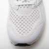 adidas_ultra_boost_1_0_triple_white_s77416_178EF76CC021A.jpg Adidas Ultra Boost 1.0 Triple White S77416