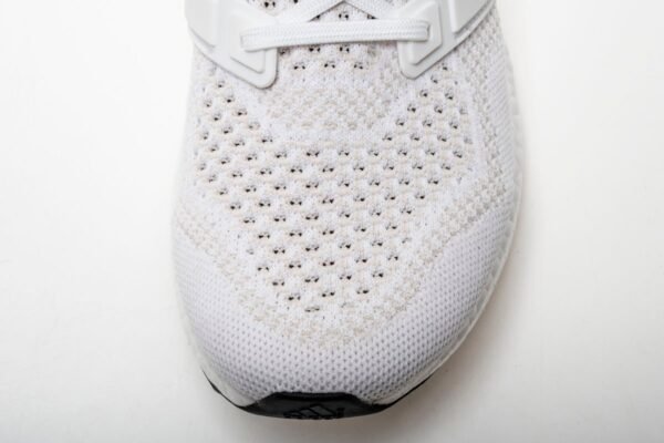 adidas_ultra_boost_1_0_triple_white_s77416_178EF76CC021A.jpg Adidas Ultra Boost 1.0 Triple White S77416