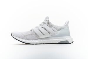 adidas_ultra_boost_1_0_triple_white_s77416_178EF76D3681D.jpg Adidas Ultra Boost 1.0 Triple White S77416