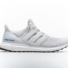 adidas_ultra_boost_1_0_triple_white_s77416_178EF76D3841A.jpg Adidas Ultra Boost 1.0 Triple White S77416