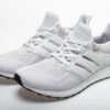 adidas_ultra_boost_1_0_triple_white_s77416_178EF76D42915.jpg Adidas Ultra Boost 1.0 Triple White S77416