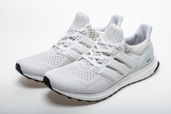 adidas_ultra_boost_1_0_triple_white_s77416_178EF76D42915.jpg Adidas Ultra Boost 1.0 Triple White S77416
