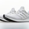adidas_ultra_boost_1_0_triple_white_s77416_178EF76D4C115.jpg Adidas Ultra Boost 1.0 Triple White S77416