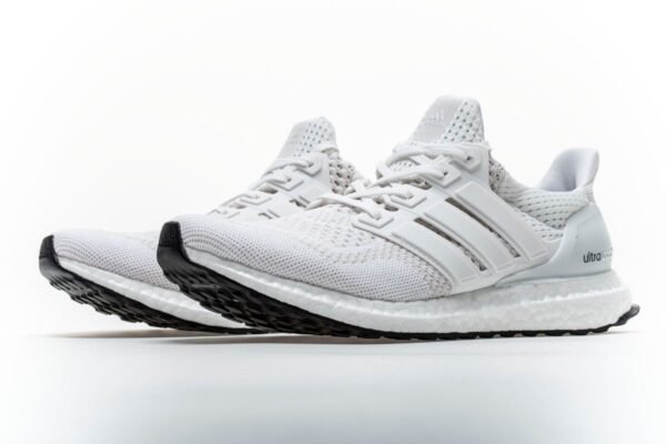 adidas_ultra_boost_1_0_triple_white_s77416_178EF76D4C115.jpg Adidas Ultra Boost 1.0 Triple White S77416