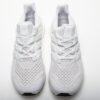 adidas_ultra_boost_1_0_triple_white_s77416_178EF76D7F51F.jpg Adidas Ultra Boost 1.0 Triple White S77416