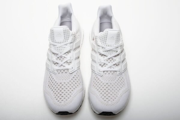 adidas_ultra_boost_1_0_triple_white_s77416_178EF76D7F51F.jpg Adidas Ultra Boost 1.0 Triple White S77416