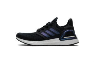 adidas_ultra_boost_2020_iss_us_national_lab_core_black_blue_violet_eg0692_17901F25CB019.jpg Adidas Ultra Boost 2020 ISS US National Lab Core Black Blue Violet EG0692