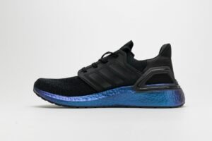adidas_ultra_boost_2020_iss_us_national_lab_core_black_eg1341_179030036A615.jpg Adidas Ultra Boost 2020 ISS US National Lab Core Black EG1341