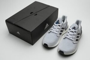 adidas_ultra_boost_2020_iss_us_national_lab_dash_grey_blue_violet_eg0695_179029CC1E210.jpg Adidas Ultra Boost 2020 ISS US National Lab Dash Grey Blue Violet EG0695