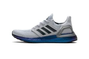 adidas_ultra_boost_2020_iss_us_national_lab_dash_grey_eg0755_1790218652918.jpg Adidas Ultra Boost 2020 ISS US National Lab Dash Grey EG0755