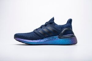 adidas_ultra_boost_2020_iss_us_national_lab_tech_indigo_fv8450_17903D1A0B219.jpg Adidas Ultra Boost 2020 ISS US National Lab Tech Indigo FV8450
