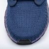 Adidas Ultra Boost 2020 ISS US National Lab Tech Indigo FV8450