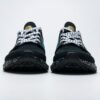 adidas_ultra_boost_20_black_glory_green_fx8887_179041D7AA117.jpg Adidas Ultra BOOST 20 Black Glory Green FX8887