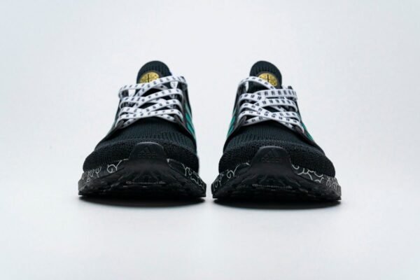 adidas_ultra_boost_20_black_glory_green_fx8887_179041D7AA117.jpg Adidas Ultra BOOST 20 Black Glory Green FX8887